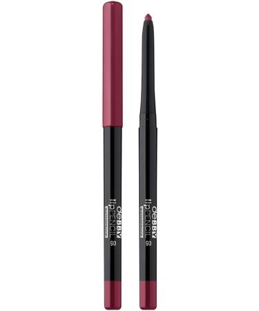  DEBORAH DEBBY Unisex Adult Lipstick - Buy Online on GoSupps.com