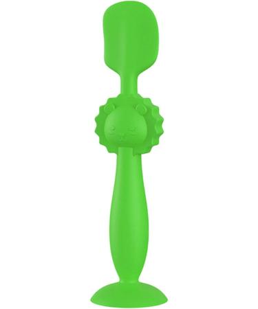 Fukamou End to End Gluing Spatula Cream Spatula for Diapers Cream Spatula for Baby Diapers Bum Brush Essentials for Newborn Perfect for Baby Party Gifts - Buy Online on GoSupps.com