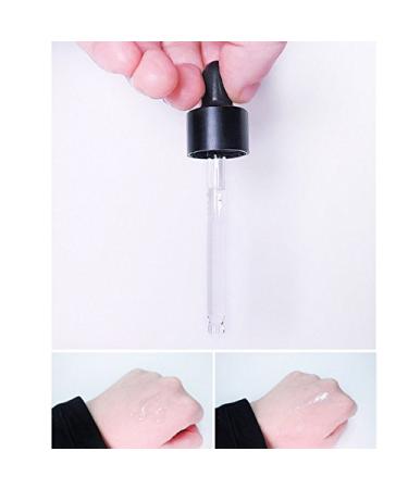 Graymelin Perfect Pure COLLAGEN AMPOULES 50ML - Buy Online on GoSupps.com