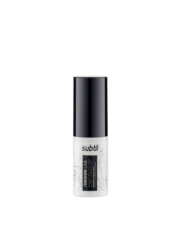 subtil Subtil Design Lab Styling Powder Matte Pump 8 g