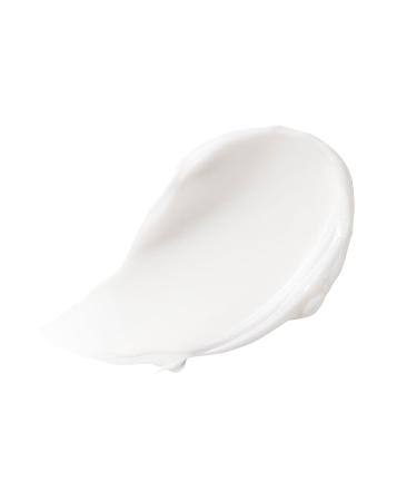 Laura Mercier Serum Body Cream N roli du Sud 6.5 Ounce (Pack of 1) - Buy Online on GoSupps.com