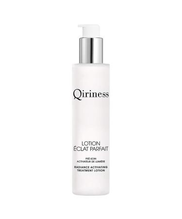 Qiriness Lotion clat Parfait 200 ml