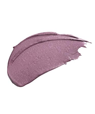 LA Splash Cosmetics Waterproof Matte Purple Lipstick - Classic Hollywood Horror Collection 2017 LIMITED EDITION (Mina) - Buy Online on GoSupps.com