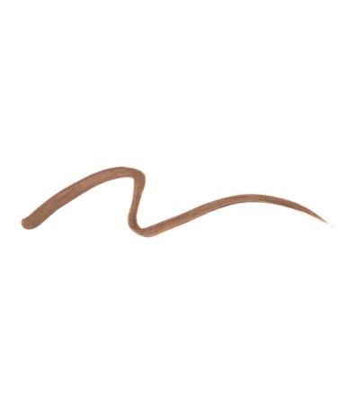 L'Or al Paris Camila Cabello Gotta Give Brow Pencil - 01 Light 1.7 ml | International Shipping Available - Buy Online on GoSupps.com