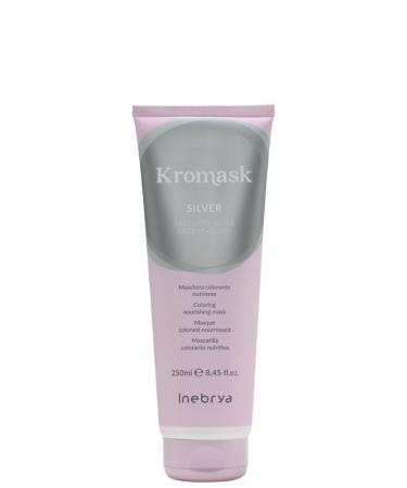 Innebrya Kromask Masque nutritif Argent 250 ml