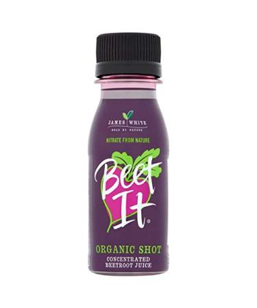 Beet It | Beet It Sports Stamina Shot | 2 x 70ml