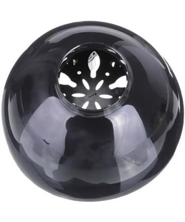 Oce180anYLV Hair Diffuser Black Universal Blower Hairdressing Salon Curly Hair Dryer Diffuser Tool Gift Multi - Buy Online on GoSupps.com