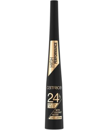 Catrice 24h Brush Liner 010 - Buy Online on GoSupps.com