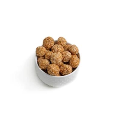 Till Pinni 1kg -/+10%
