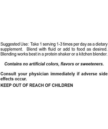 Dialyvite - Wisconsin Supreme Whey - Buy Online on GoSupps.com