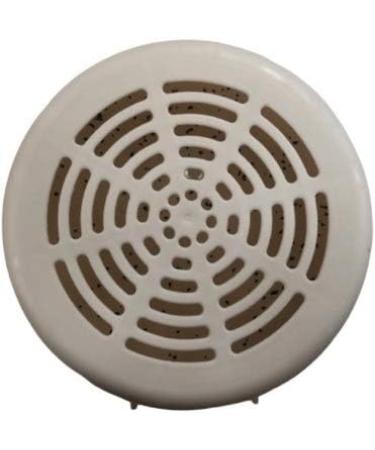 Vanilla Sandalwood Air Odor Absorber - Case of 12 - Buy Online on GoSupps.com