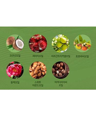 Dr.TOP Phyto Stem Silk Fibroin Hairfeel 3X - No Wash Volume Treatment for Damage Elasticity & Volume Care - 135ml - Buy Online on GoSupps.com