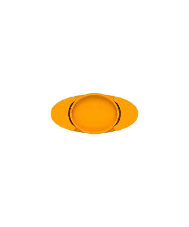 Arm & Hammer Deodorant 2.6 oz Solid Ultra Max Cool Blast (3 Pack) - Long-Lasting Freshness International Shipping Available - Buy Online on GoSupps.com