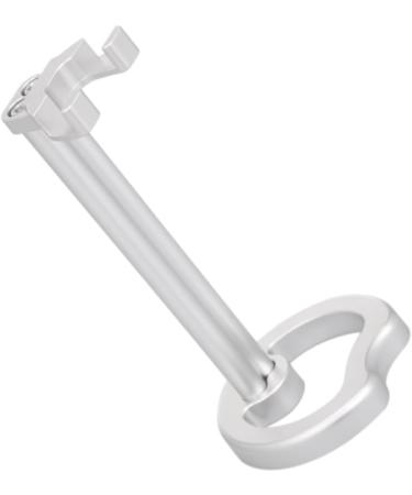 Beaupretty 2-Stage Shaving Brush Holder & Razor Stand - Perfect Men's Shaving Tool for Precision Grooming | International Shipping Available - Buy Online on GoSupps.com