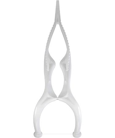 Oral-B Glide Floss Picks 30 ct - Pack of 2 | Effective Dental Floss for Healthy Teeth - Buy Online on GoSupps.com