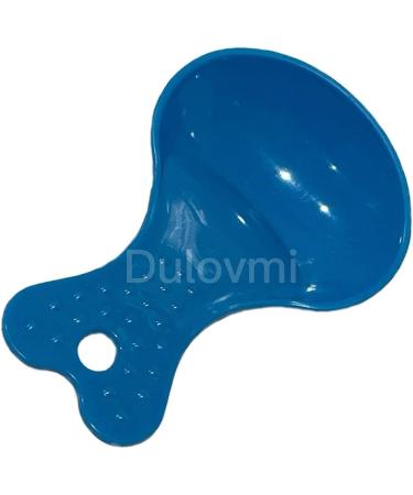 Dulovmi Pet Dog Bowls Set - Stainless Steel Bowls with Non-Skid Silicone Mat + Food Scoop for Dogs and Cats - Buy Online on GoSupps.com