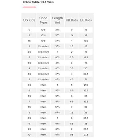 New Balance Toddler Rave V2 Hook and Loop Running Shoe - Size 7 Toddler, Black/White - Buy Online on GoSupps.com