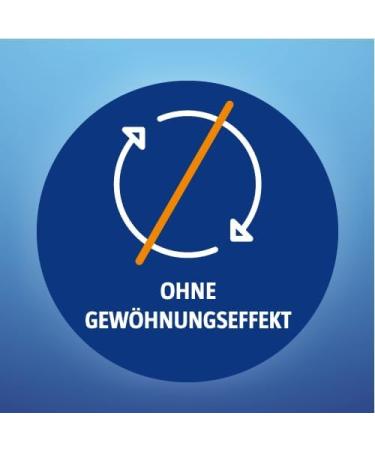  HEXAL Macrogol HEXAL Orange 10 pc Sachets - Buy Online on GoSupps.com