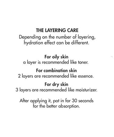 Dr.Ceuracle Vegan Kombucha Tea Essence 5.07 fl.oz - Detox & Hydrate for All Skin Types | Vegan Kombucha Extract for Healthy Complexion - Buy Online on GoSupps.com