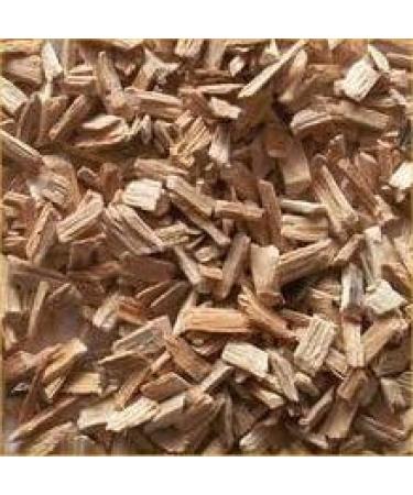 Buy Bird Box Beech Wood Granulate 2.5 kg - Premium Quality for Birdhouses | International Shipping Available - Buy Online on GoSupps.com
