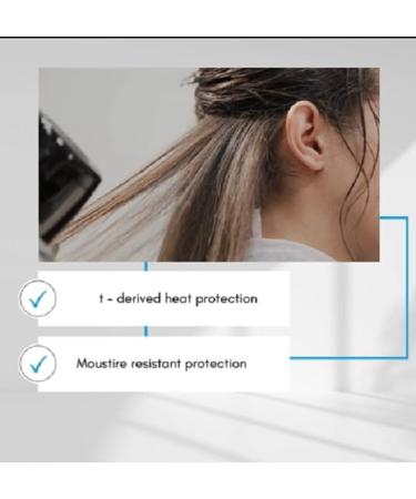  Lorenti LORENTI TOKYO & SEOUL 2Phase Biotin & Collagen Hair Conditioner 400ml | Hair Treatment | Spray Treatment | Detangling Spray Care for Normal to Dry Hair | - Buy Online on GoSupps.com