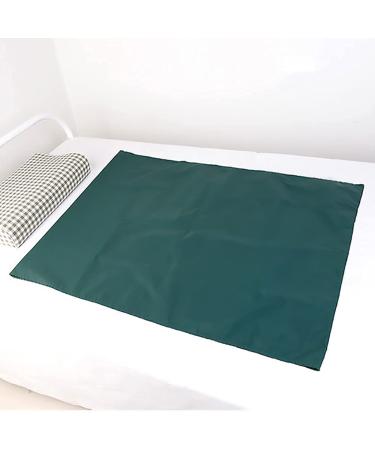Reusable Slide Sheet for Bed Transfer Hospitals and Home Care Use Smooth Glide Sheet for Car Wheelchairs 95cm*75cm