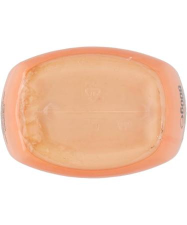  Italian Gourmet E.R. Biffi professional line cocktail sauce assaisonnement sauce salade 800 g + polpa gourmet italien 400 g - Buy Online on GoSupps.com