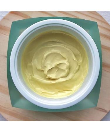 Buy Christine Valmy Hydrating & Moisturizing Valt Face Mask - 1oz | International Shipping Available - Buy Online on GoSupps.com