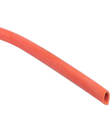 Buy Rubber Squeeze Bulb Sy Ball for Automotive & Laboratory Use Explosion-Proof Design | International Shipping Available - Buy Online on GoSupps.com