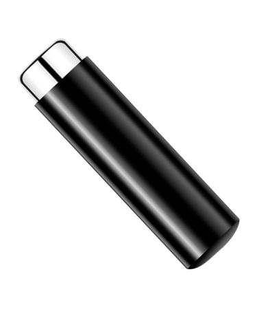 Healeved Cat Eye Magnet Nail Magnetic Stick Magnet Board Cat Eye Strong Magnet Plate Nail Art Magnet Tool Magnetic Strip for Cat Eye Gel Polish Nail Art