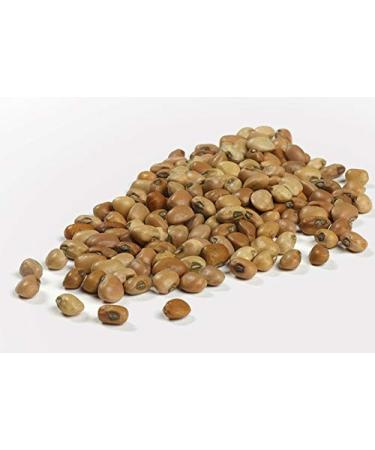 Camellia Brand Dry Crowder Peas - 1 lb | High Quality Southern Peas - Buy Online on GoSupps.com