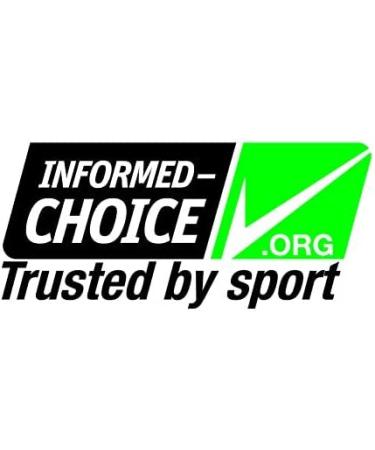 Animal Flex - Cherry Joint Supplement with Collagen, Glucosamine & Chondroitin - 30 Scoops - Buy Online on GoSupps.com