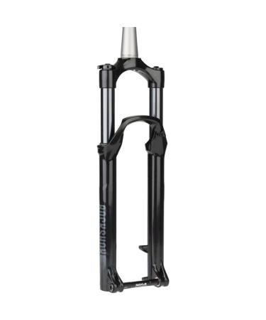 RockShox Recon Silver RL Suspension Fork | 27.5" | 120mm | 15x100mm | 42mm