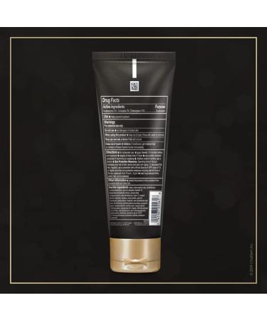 Gold Bond Men's Essential 5-in-1 Face Lotion - 3.3 oz (Pack of 1) - Buy Online on GoSupps.com