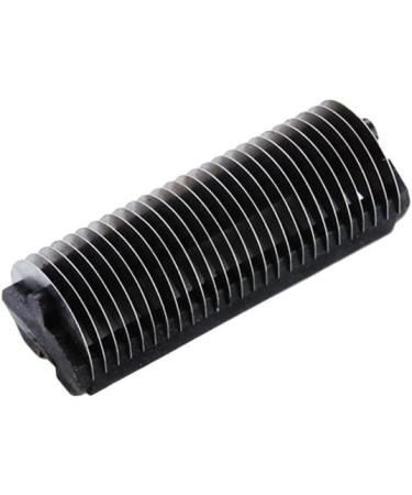 Buy Wresetly 3x Foil & Blade for 20S 10B 20B 1000 Series - International Shipping Available - Buy Online on GoSupps.com