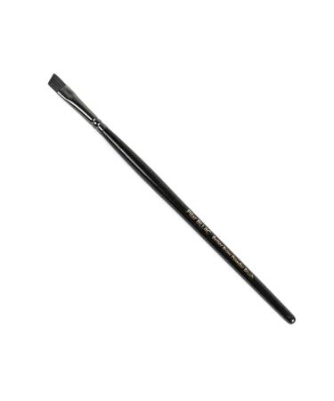 Pilar BLLaC Better Brow Powder Brush - Achieve Even and Natural Brows with this Firm Brush - Buy Online on GoSupps.com