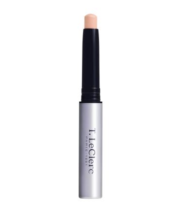 T. LeClerc Concealer - Vegan Anticernes Light 01 | Professional Quality Makeup for Flawless Skin - International Shipping Available - Buy Online on GoSupps.com