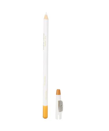 Shop Bart Pencil Filler & Bartliner Pen - Ultimate Styling Tool for Thick Beards & Hairlines | International Shipping Available - Buy Online on GoSupps.com
