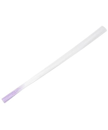 Fiberglass Nail Tips - Professional Nail Forms for Salons & DIY Enthusiasts | Ideal for Nail Training Schools - Buy Online on GoSupps.com