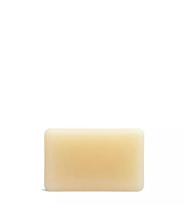 ATTITUDE Bath and Shower Body Soap Bar EWG Verified Plastic-free Plant and Mineral-Based Ingredients Vegan and Cruelty-free Personal Care Products Orange Cardamom 4 Ounces (Pack of 3) - Buy Online on GoSupps.com