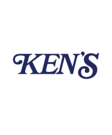 Ken's Steak House Fat Free Raspberry Pecan Dressing 9 Fl Oz (Pack of 3) - Shop Now! - Buy Online on GoSupps.com