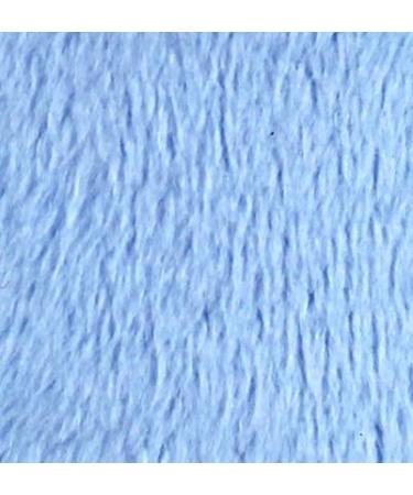 Skil-Care Finger Contracture Cushion - Soft Rehabilitation Aid for Finger Separation | Model 201140 | International Shipping Available - Buy Online on GoSupps.com