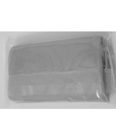 Buy Rollfondant Sweetart 250g Gray - Premium Cake Decorating Fondant for International Shipping - Buy Online on GoSupps.com