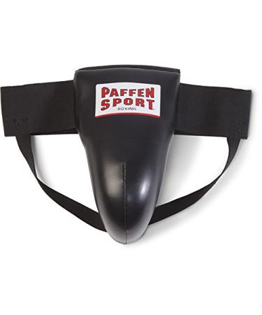 Paffen Sport Contest Civil Protection L