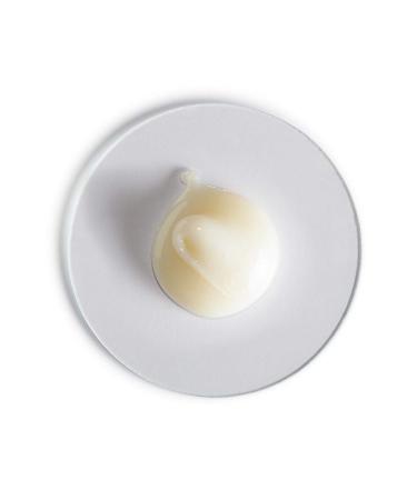 Skin Regimen Anti-Pollution Face Cleansing Cream 5.07 Fl oz - Purify and Protect Your Skin - Buy Online on GoSupps.com