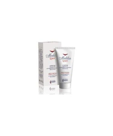 Medilen Iper Cream 50 ml