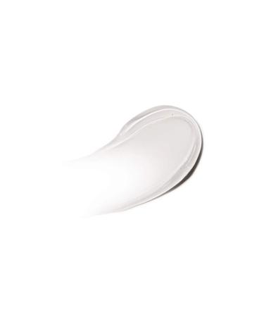 AMERICAN CREW Firm Hold Styling Gel 33.8 Oz with Pump - Natural Finish - 1 Pack - Buy Online on GoSupps.com