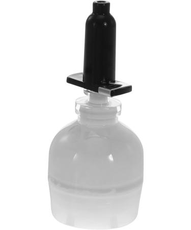 Baluue 4pcs String Eyebrow Line Women Makeup Tool Eyebrow Positioning Tool - Buy Online on GoSupps.com