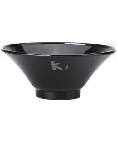 Minkissy 21 PCs Hair Dye Brush Kit - Utility TOTES & Tools for Perfect Hair Coloring | 3 Black Comb Brushes Included - Buy Online on GoSupps.com