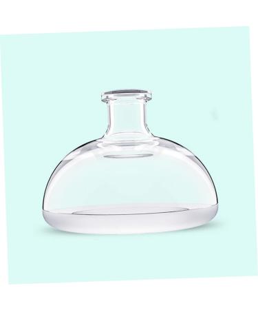Minkissy Soft Mama Palm Cup - Baby Sputum Remover & Expectorate Tool for Mucus Relief - International Shipping - Buy Online on GoSupps.com